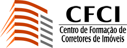 Centro de Forma&ccedil;&atilde;o de Corretores de Im&oacute;veis